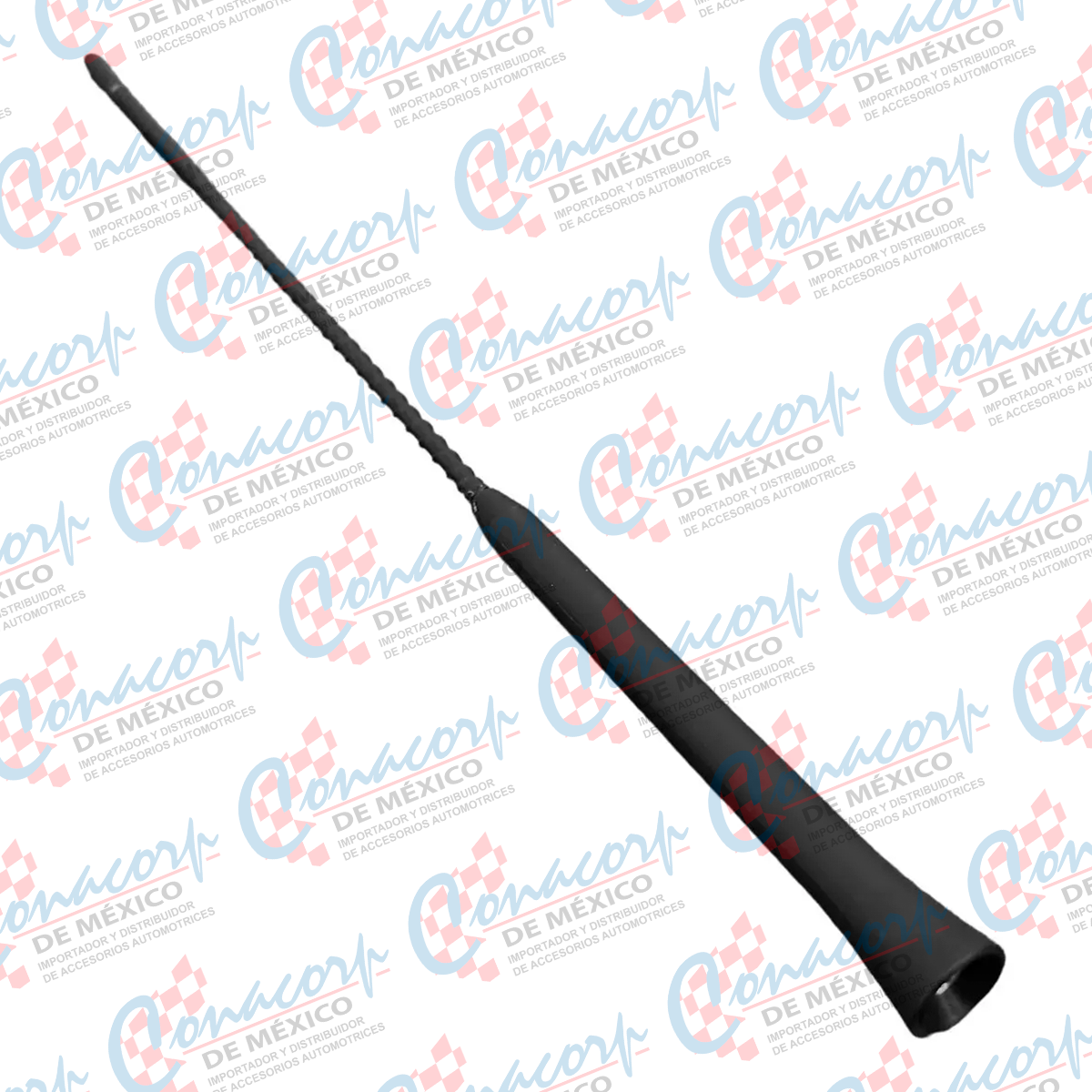 Antena Universal para Auto